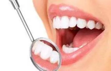 口腔健康,乐活人生——爱的口腔牙科诊疗车交付使用