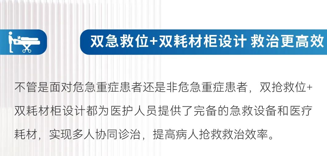 智领未来|宇通救护车开启高效急救新篇章！