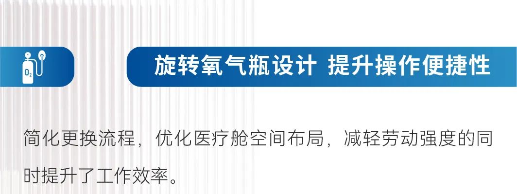 智领未来|宇通救护车开启高效急救新篇章！