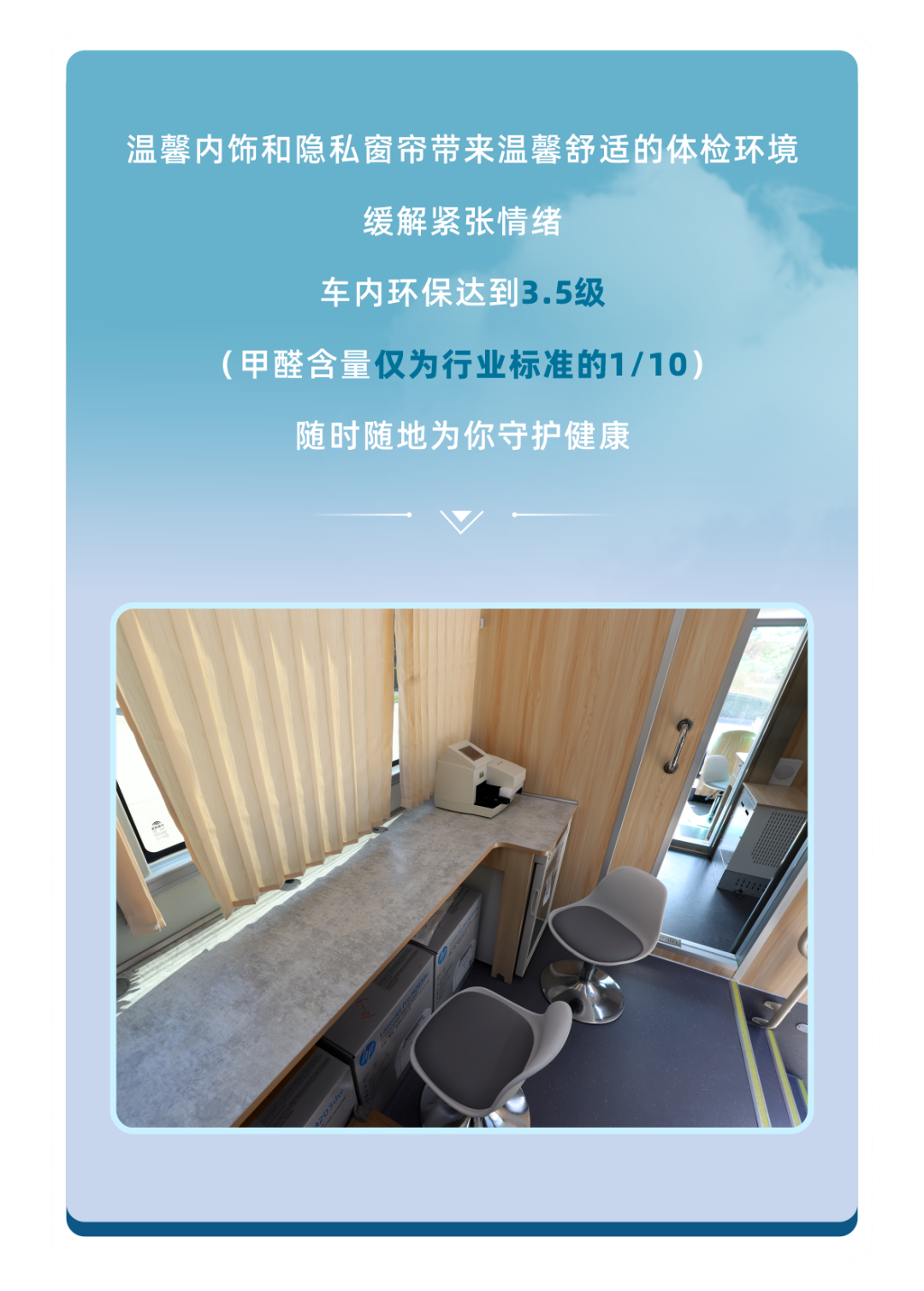 体检坦白局：这些年欠的“健康债”你还逃吗？