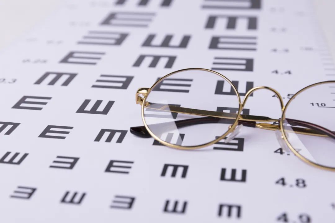 关注普遍的眼健康，宇通眼科体检车守护“睛”彩世界